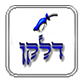 חנות נוחות
